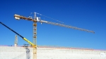 liebherr 91ec